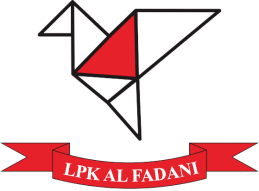 Logo Unand