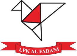 Logo Unand